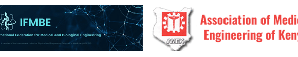 1st African Region Biomedical Engineering and Healthcare Technology Conference and Exhibition – Africa Chapter