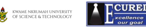 Oxygen Alliance Signs Letter of Intent with Kwame Nkrumah University of Science and Technology (KNUST) & Ernest Cook Ultrasound Research and Education Institute (ECUREI)