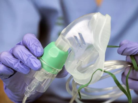 World Oxygen Day 2024: Closing the Gaps in Oxygen Access and Equipment Maintenance for Global Health