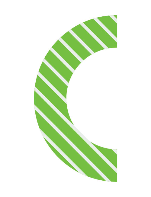 Community 1 Oxygen Alliance