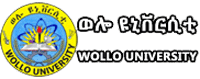 Community 46 Oxygen Alliance
