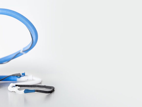 Beyond the Flow: Why Humidification is a Non-Negotiable in Life-Saving Oxygen Therapy