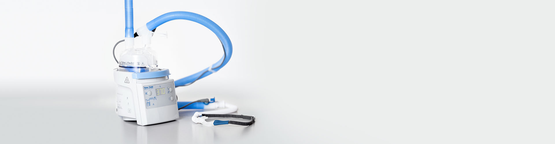 Beyond the Flow: Why Humidification is a Non-Negotiable in Life-Saving Oxygen Therapy 2 Oxygen Alliance