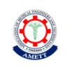 ASSOCIATION OF MEDICAL ENGINEERS AND TECHNICIANS TANZANIA (AMETT)