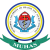 Muhimbili University of Health & Allied Sciences