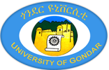 UoG-