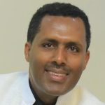 dawit