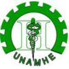 unamhe logo